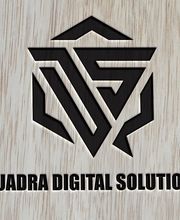Quadra Digital Solutions Bild 7