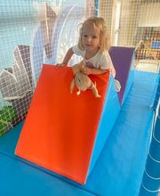 Friedolin's Spielparadies Bild 14