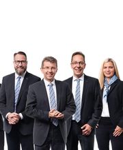 VR-ImmoService GmbH Bild 4