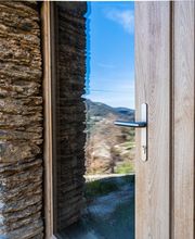 Art et fenêtres image 6