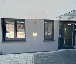 Physiotherapie Steffi Sandhu Bild 6