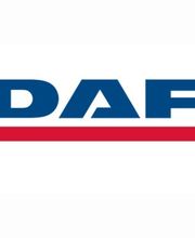 Garage Des Tourelles image 7