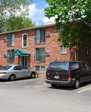 Highland Estates Apartments - A Red Oak Apartment Homes Community image 8