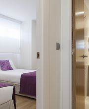 Hotel Albahía imagen 18