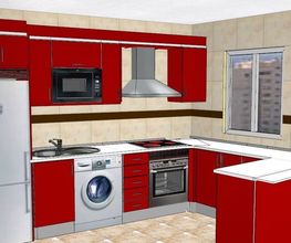 Duran Cocinas y complementos S.L.U. imagen 5