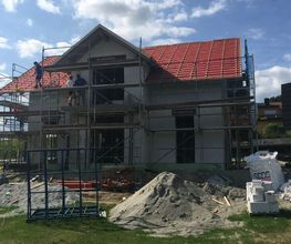 Zimmerei Plötz Bild 1