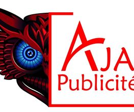 AJA Publicité image 2