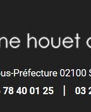 Martine Houet Décoration image 2