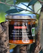 Roger Vidal SARL image 1