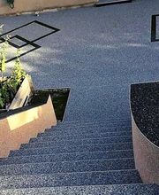 NON SOLO PITTURA di Antonino Maglia Bild 8