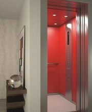 Gallery Cliente