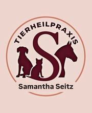 Tierheilpraxis Seitz Bild 1