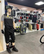 Culture Vélo Montélimar image 7