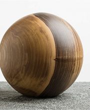 Messer Begleitung & Bestattung GmbH