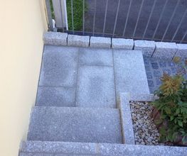 Michael Goller / Bagger Haus und Gartenservice Bild 5