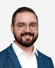 Zurich Versicherungsagentur Beyerlein-Pawliczki & Koll. Inh.Katrin Leidel Bild 1