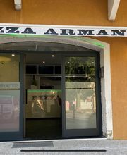 Pizzas Armand image 6