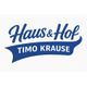Haus & Hof Timo Krause