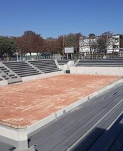 C.A.P.R.E.M.I.B Champagne Ardennes Prefabr Matériaux Indust Beton image 3