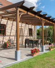 Miroiterie Aviglass image 2