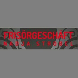 Friseursalon Nadja Strobel