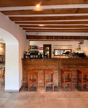 Café-Restaurant La Colonne Bild 9