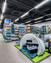 DECATHLON Connect Recklinghausen Bild 2