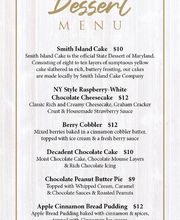 The Blackwall Barn & Lodge image 12