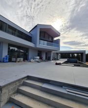 Styl Da Silva SASU image 6
