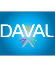 Daval image 4