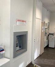 CREDIT AGRICOLE AVOINE image 3