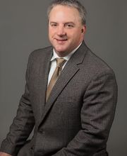 Azalea Orthopedics image 7