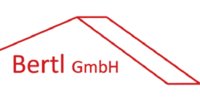 Bertl GmbH