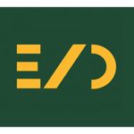 exo-all-hotel-logo