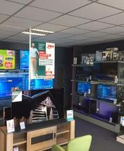 PRO&Cie - Ent. Léonce EGO image 18