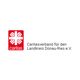Caritasverband für den Landkreis Donau-Ries e.V.