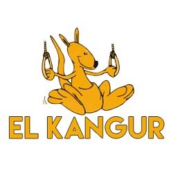 ElKangur_Logo.jpg