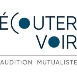 Écouter Voir Audition MOULINS