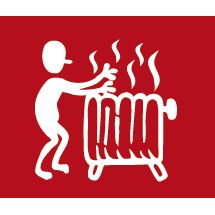 Signer's Heizungsservice AG