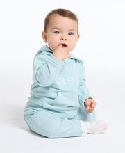 OKAIDI GENOVA FIUMARA CC immagine 17