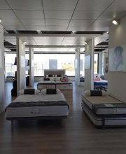 Tienda Flex by Distar imagen 5