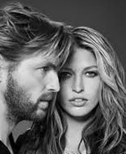 Espace K'oiffure image 2