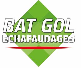 Bat Gol Echafaudages image 1