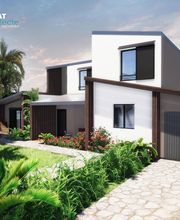 CHAN LIAT Architecte image 3