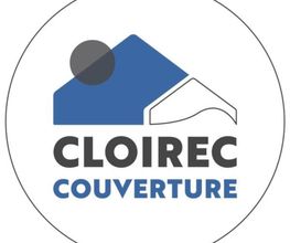 Cloirec Couverture image 3