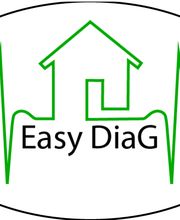 Easydiag image 6