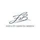 Facility Service Borch