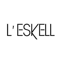 Restaurant l'Eskell