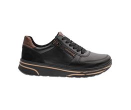 Orthopédie 06 image 7