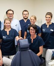 BAG Dr. Petschelt und Kollegen Bild 5